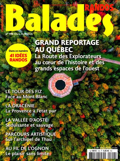 surf-session-preview