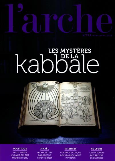 surf-session-preview