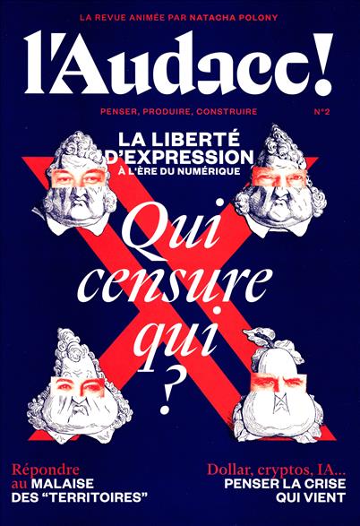 surf-session-preview