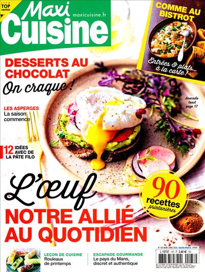 surf-session-preview