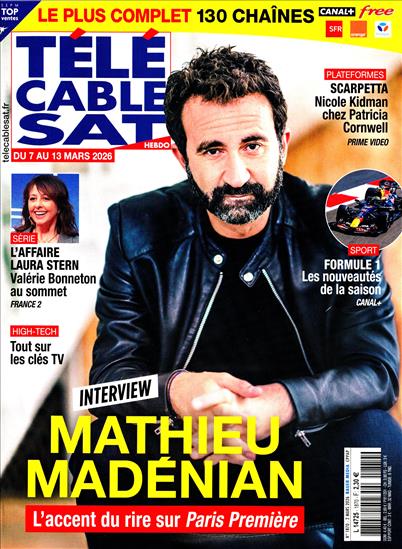 surf-session-preview