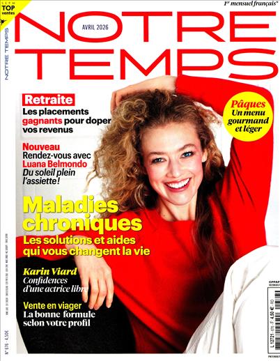 surf-session-preview