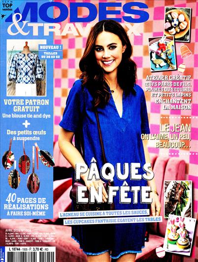 surf-session-preview