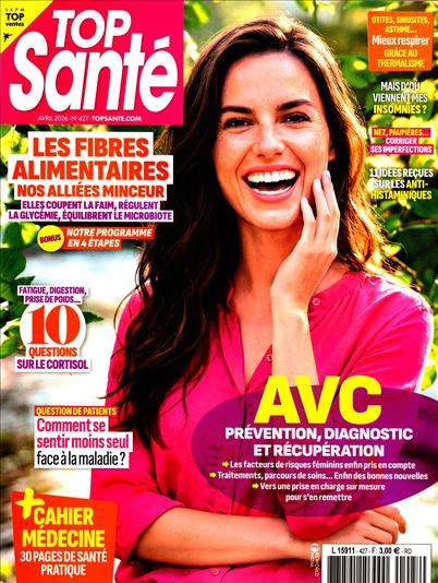 surf-session-preview