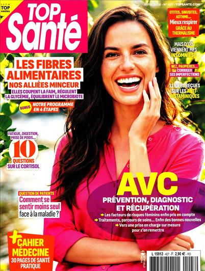 surf-session-preview