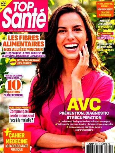 surf-session-preview