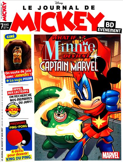 surf-session-preview