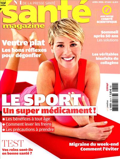 surf-session-preview