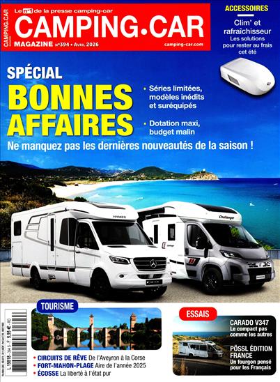 surf-session-preview