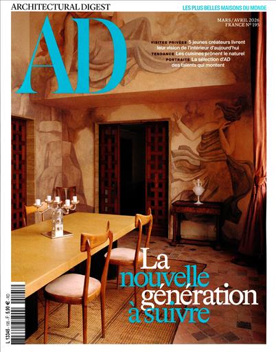 surf-session-preview