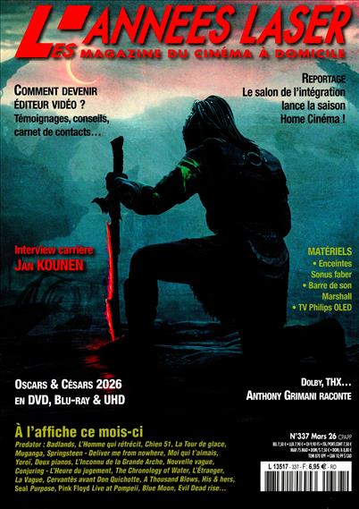 surf-session-preview