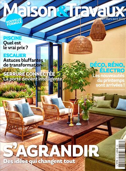 surf-session-preview