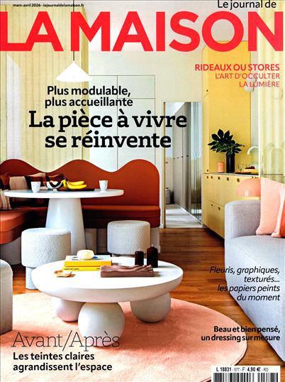 surf-session-preview