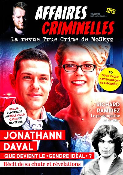 surf-session-preview