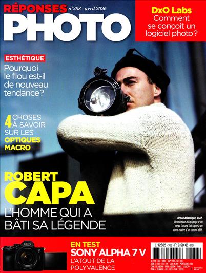 surf-session-preview