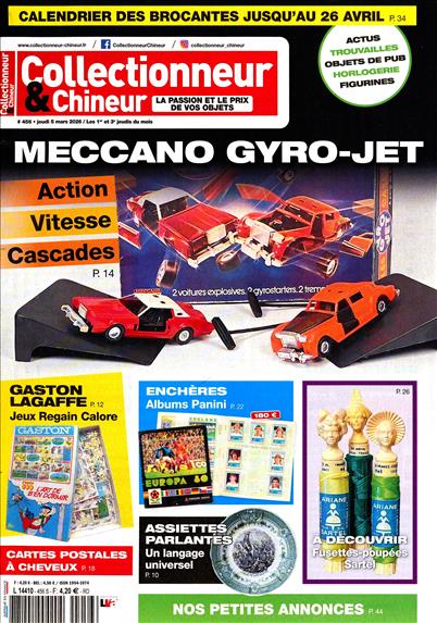 surf-session-preview