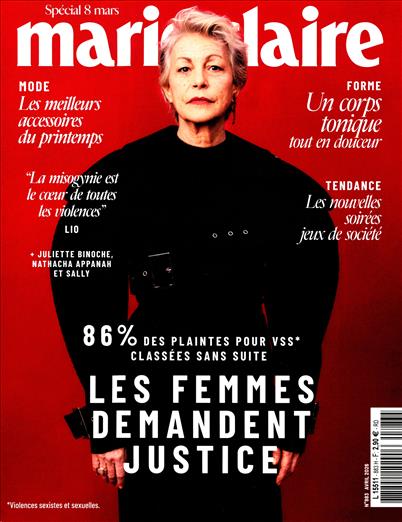 surf-session-preview