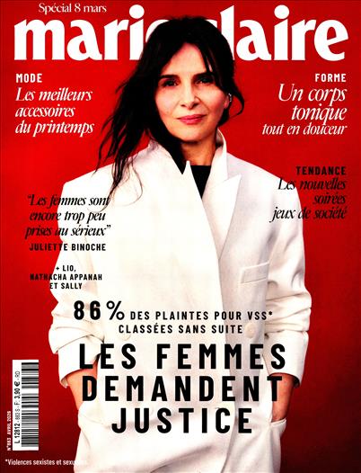 surf-session-preview