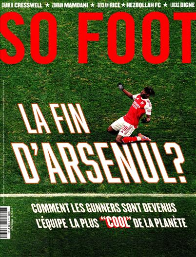 surf-session-preview