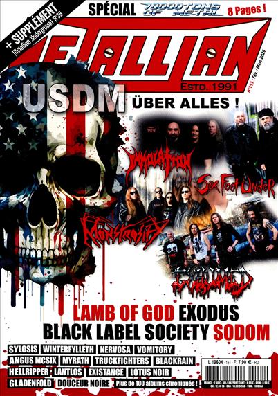 surf-session-preview