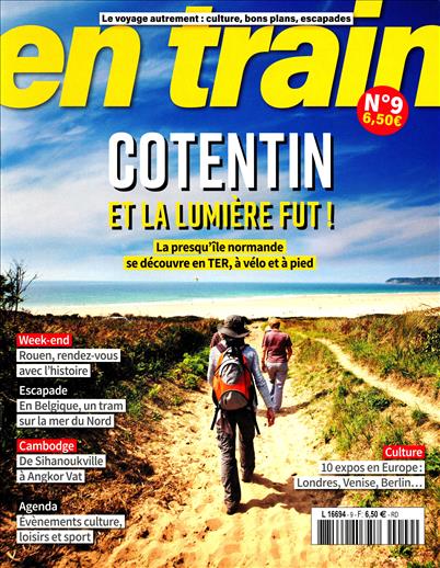 surf-session-preview