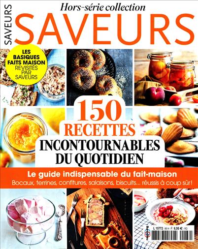 surf-session-preview