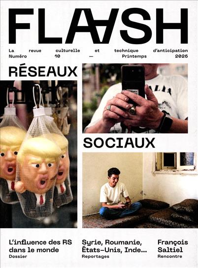 surf-session-preview