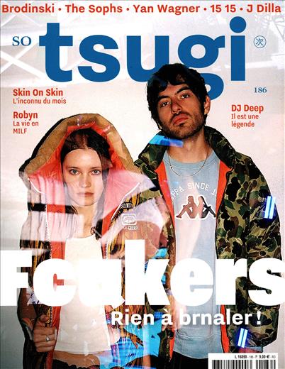 surf-session-preview