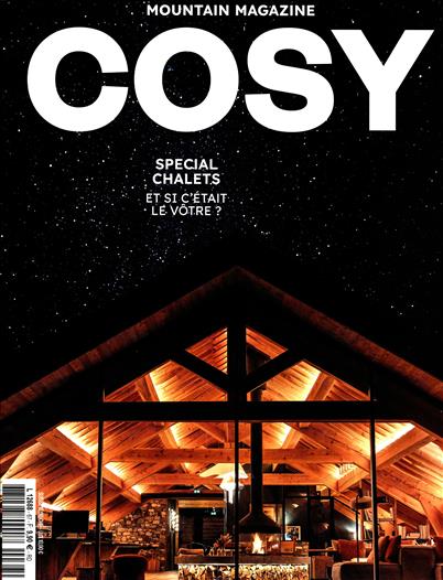 surf-session-preview