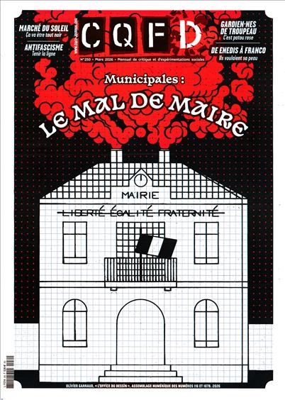 surf-session-preview