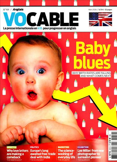 surf-session-preview