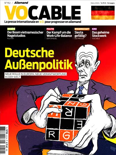 surf-session-preview