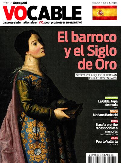 surf-session-preview