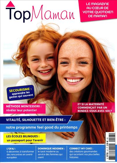 surf-session-preview