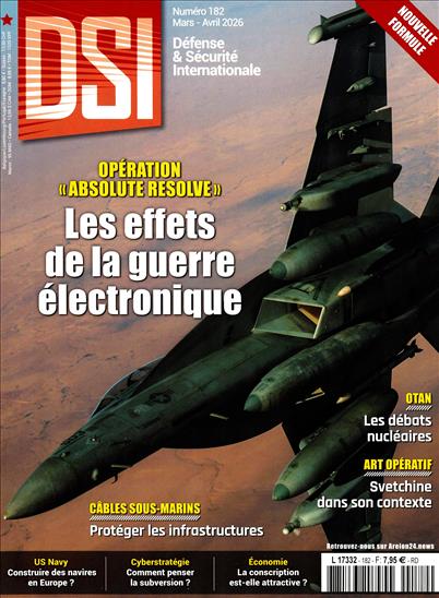 surf-session-preview