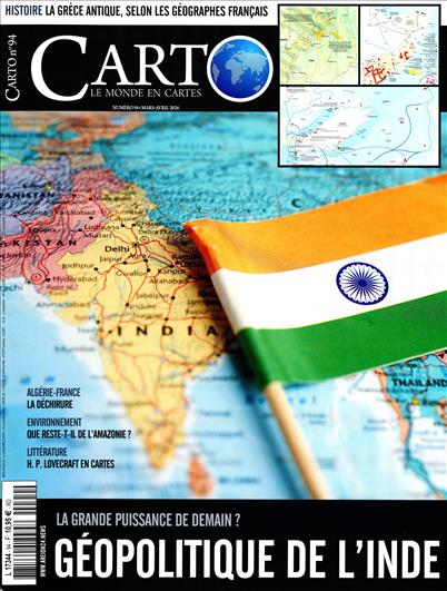 surf-session-preview