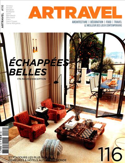 surf-session-preview