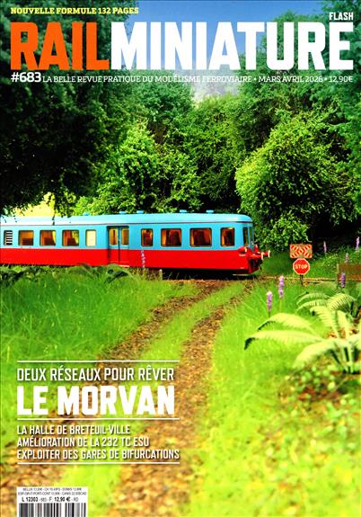 surf-session-preview