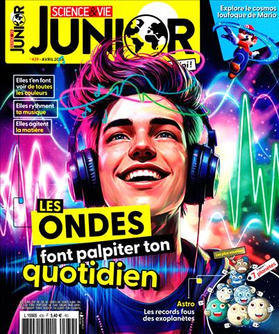 surf-session-preview