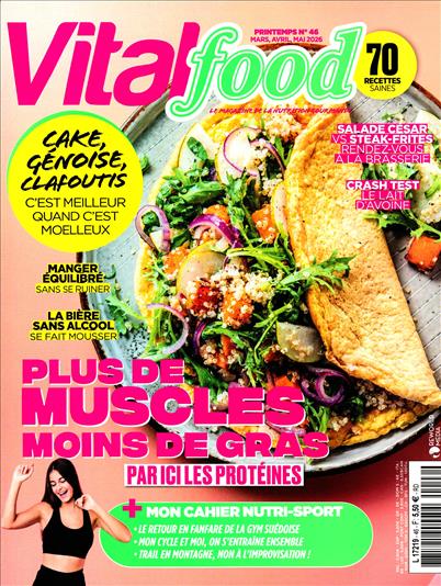 surf-session-preview