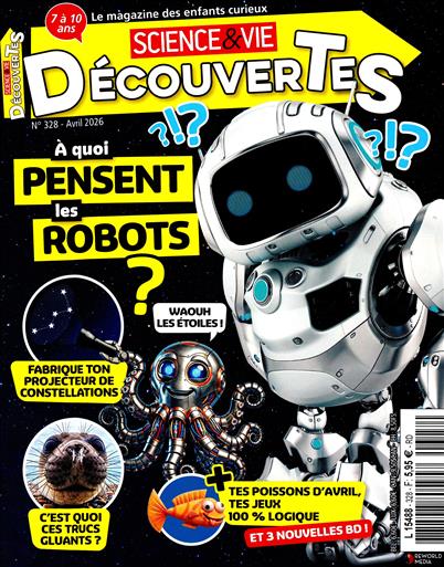 surf-session-preview