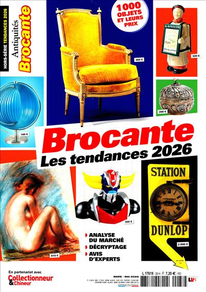 surf-session-preview