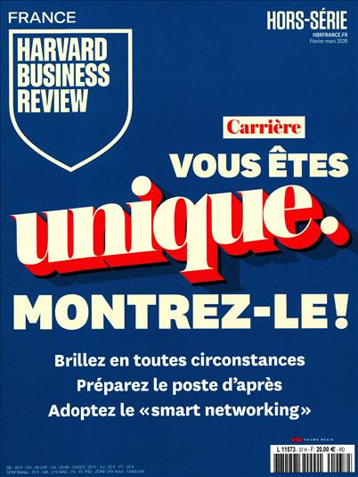 surf-session-preview