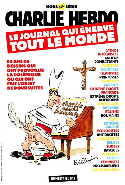 surf-session-preview