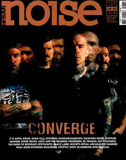 surf-session-preview