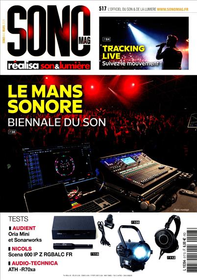 surf-session-preview