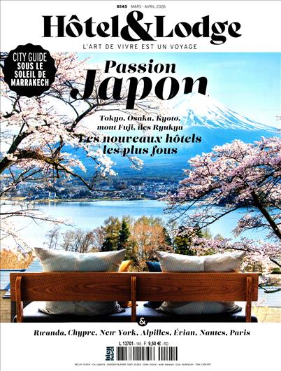 surf-session-preview