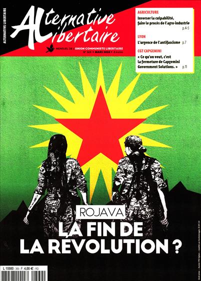 surf-session-preview