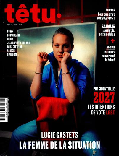 surf-session-preview