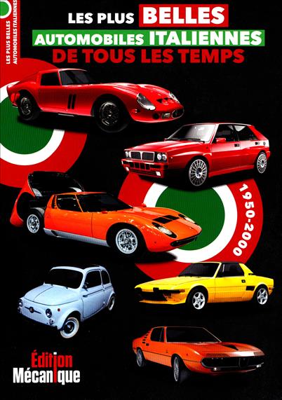 surf-session-preview